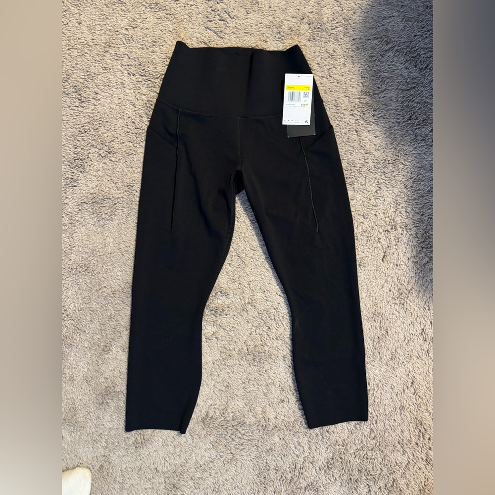 Nike 7/8 Leggings
